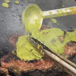 Home (Old) screenshot 2025 09 18 at 2.27.14 am