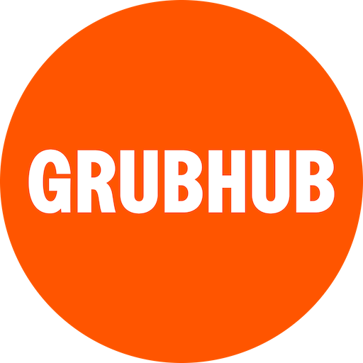 grubhub