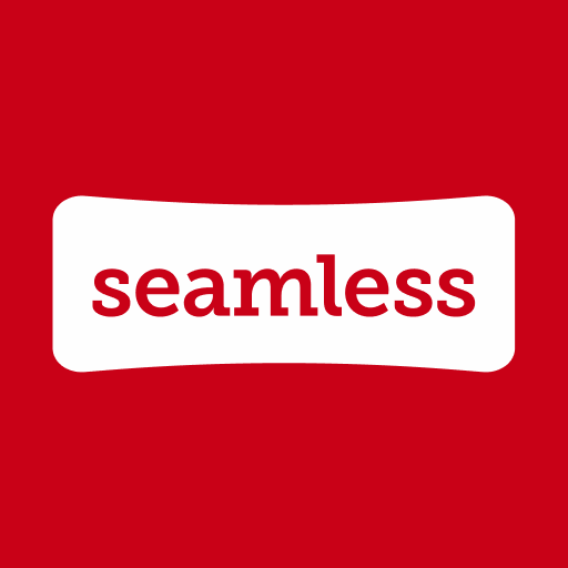 seamless