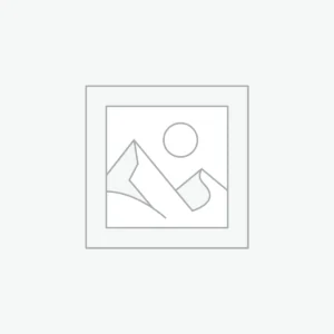 Home (Old) Placeholder